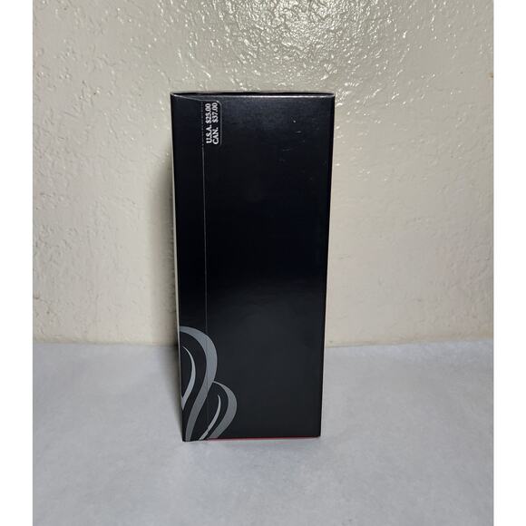 Hallmark Keepsake 45th Anniversary Barbie Ornament 2004 W/ Lighted Display Stand - Picture 3 of 7